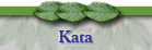Kata