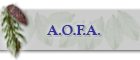 AOFA