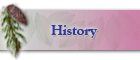 History
